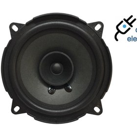 Resim OEM Renault Megane 1 Ön Kapı Hoparlörü 1 Adet 