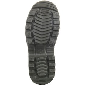 Resim Lemigo Ultra Hafif EVA Çizme - Arctic Termo+ -50° - Haki - (875) 