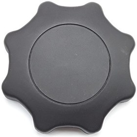 Resim Seat İbiza 2002-2009 Koltuk Ayar Kolu Siyah 1j0881671f 