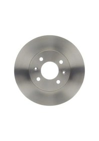 Resim Bosch 0986479r77 Fren Diski On 517121g000 2 Adettir 