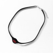 Resim Müstesna Miraculous Mucize Uğurböceği Ladybug Ejderha Mucizesi Kagami Kolye Hediye Kolye 