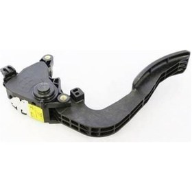 Resim Renault Megane 4 Gaz Pedalı Sensörlü 180103179R 