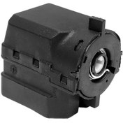 Resim Ignition Switch Starter 61326901961 For Bmw E46 325 E39 530 E83 X3 E53 X5 E85 Z4 P20241126607 Black. 