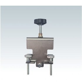 Resim Marelli Ayarlı Kapak Hizalama Aparatı Ayarlı Kapak Aparatı 