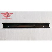 Resim Isuzu Npr Arka Tampon Tüm Modeller (180 Cm) 413354130 