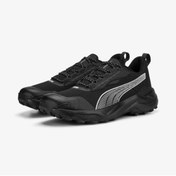 Resim Puma Obstruct Profoam 377876 Erkek Günlük Sneaker Spor Ayakkabı 