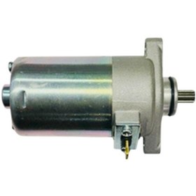 Resim Moto Eczane Marş Motoru Rks Spontini 125 Private 125 Carrier 125 Altai 125 