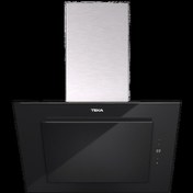 Resim Teka DVT Pro 98660 TBS 112930043 Siyah Duvar Tipi Davlumbaz 