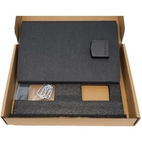 Resim Antfea 30w Taşınabilir Güneş Paneli 