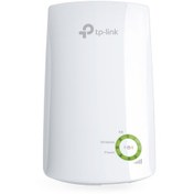 Resim Tp-Link TL-WA854RE 300Mbps Menzil Genişletic(Priz) Orjinal - Faturalı - Garantili Ürünler - Hızlı Gönderim
