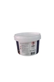 Resim Sintaş Ince Polısh Pasta 450 gr 
