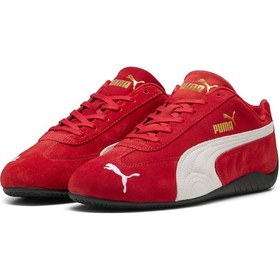 Resim Puma Speedcat OG | Unisex 