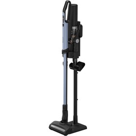 Resim Arçelik Imperium® Slim 3.0 SDI 9524 Şarjlı Dikey Süpürge 
