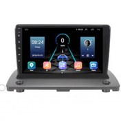 Resim CELALİ TUNİNG Volvo S40 (1996-2004) Android 12 Carplay Navigasyon Multimedya - 8GB Ram 128GB HDD 