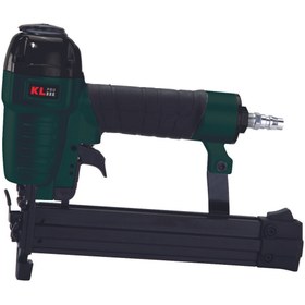 Resim özgürce Profesyonel Havalı Çivi Çakma Tabancası 10-32 mm, Güçlü ve Kullanımı Kolay 