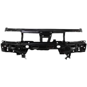 Resim Volkswagen Caddy Polo Classic Seat Cordoba Ibiza 1996 Sonrası Panel Taiwan 