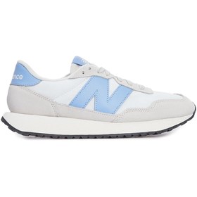 Resim New Balance 237 Kadın Spor Ayakkabı 