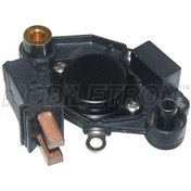 Resim 12v Kömürlü Konjektör Valeo Tip tek Civatalı l Fıat Ducato 2. N11.958 