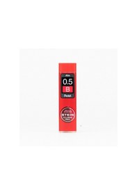 Resim Pentel Hı-Polımer Mın Uc 0.5 Mm N B 