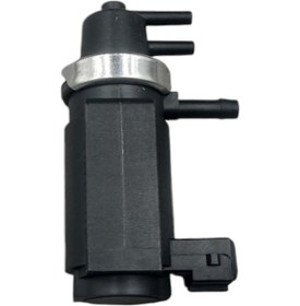 Resim Valf Selenoit Turbo Navara 07-15 