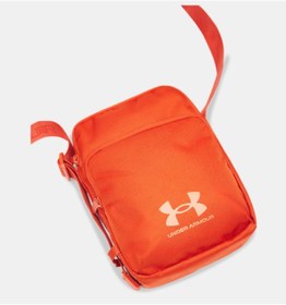 Resim Under Armour Unisex UA SportStyle Lite Crossbody Çanta 1381912-842 