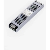 Resim Opto Ultra Slim 21A 250W 12V LED Trafosu Hs 3465 