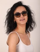 Resim ESRADA Unısex Güneş Gözlüğü 1064 169 59-15-146 