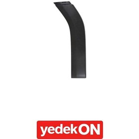 Resim Çamurluk Kaplaması 7-Seri Arka Sol (Kahveci Premium) - 2304661 