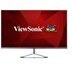Resim Viewsonic VX3276-4K-MHD 32" 60 Hz 3 MS (HDMI+Display) FreeSync UHD 4K Monitör 