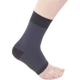 Resim Variteks Softsport Ayak Bilekliği 