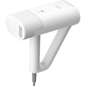 Resim DEM-HS100 Buharlı Portatif Dikey Ütü 