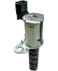 Resim Valf Kontrol Yağ Corolla 02-06/avensis 02-07/rav4 01-05 