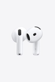Resim TrkTech Beyaz Kılıf Hediyeli Livebuds 3. Nesil Bluetooth Kulaklık Bluetooth Versiyon 5.3 