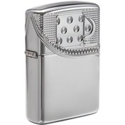 Resim Zippo Çakmak Z-29674 