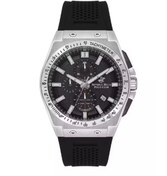 Resim Beverly Hills Polo Club ERKEK KOL SAATİ BP3541X.351 