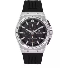 Resim Beverly Hills Polo Club ERKEK KOL SAATİ BP3541X.351 