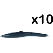 Resim Promethean Activpen 4T3 Akıllı Tahta Kalemi (10'lu Paket) 