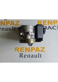 Resim Partner/206/Berlıngo Hidrolik Direksiyon Pompası 4007.Lp/4007.Wp 