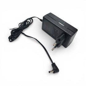 Resim Weko 12Volt 3Amper 3.5x1.35mm Uçlu Yazar Kasa POS Adaptörü 