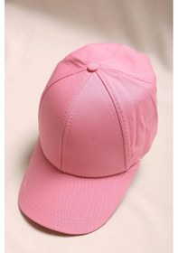 Resim Spor Şapka Pembe - 16635.1736. Pembe 