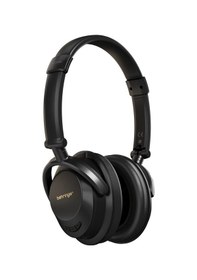 Resim Behringer Hc 2000B Bluetooth Bağlantı Özellikli Kulaklık 