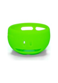 Resim Artiphon Orba Silicone Sleeve Neon Green Silikon Kılıf 