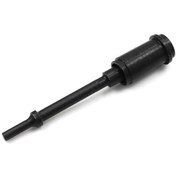 Resim Kamyon Ankraj Pimi Burç Setleri Demir Malzemesi 29450 K22381 