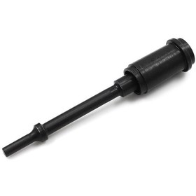 Resim Kamyon Ankraj Pimi Burç Setleri Demir Malzemesi 29450 K22381 