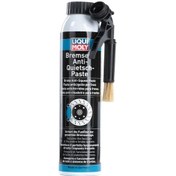 Resim Liqui Moly Fren Sesi Önleyici 200 Ml 3074 