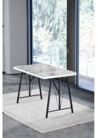 Resim Mygusi Melody Bahçe Masaları Efes Diğer 