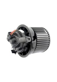 Resim Renault Clio 4 Kalorifer Motoru 2012--2017 