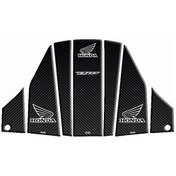 Resim Skm Dio Tank Pad Set 002 