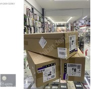 Resim DYSON AİRWRAP İD SAÇ ŞEKİLLENDİRME SETİ AYSİMA İLETİŞİM 