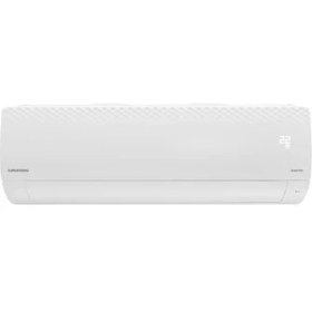 Resim Grundig 18000 BTU Inverter Split Klima GAC18002 Enerji Sınıfı ile Verimli Soğutma 